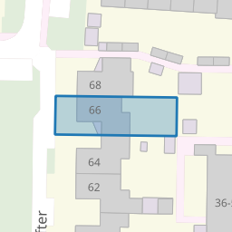 Perceel SDE02-E-2426