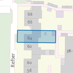 Perceel SDE02-E-2427