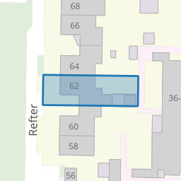 Perceel SDE02-E-2428