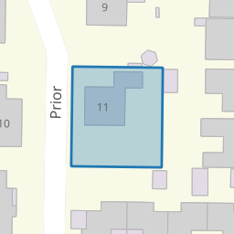 Perceel SDE02-E-2434