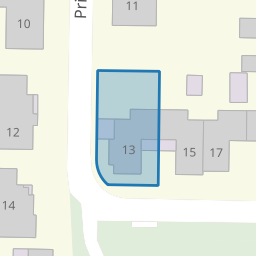 Perceel SDE02-E-2435