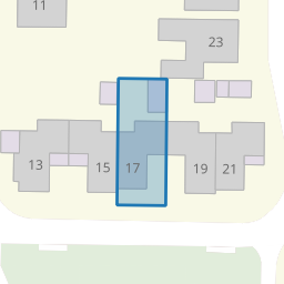 Perceel SDE02-E-2437