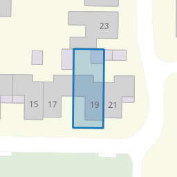 Perceel SDE02-E-2438