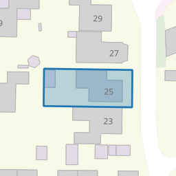 Perceel SDE02-E-2440