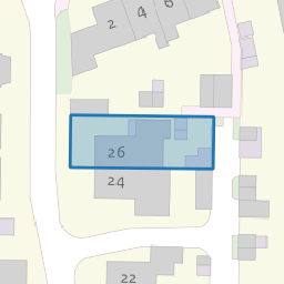 Perceel SDE02-E-2441