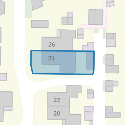 Perceel SDE02-E-2442