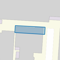 Perceel SDE02-E-2445