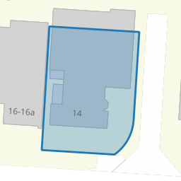Perceel SDE02-E-2446
