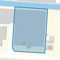 Perceel SDE02-E-2448