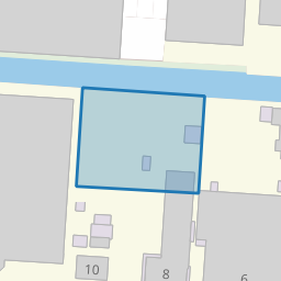 Perceel SDE02-E-2449