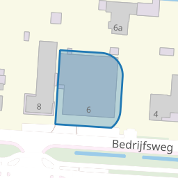 Perceel SDE02-E-2451