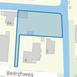 Perceel SDE02-E-2452