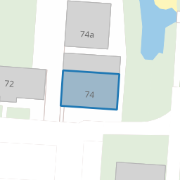 Perceel SDE02-E-2455