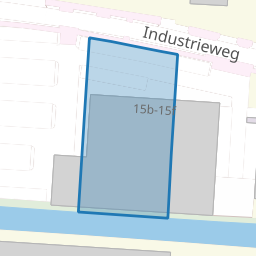 Perceel SDE02-E-2460