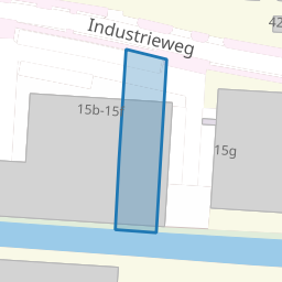Perceel SDE02-E-2461
