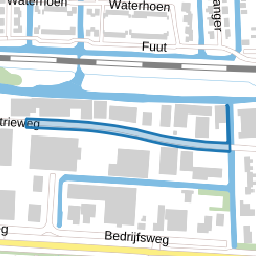 Perceel SDE02-E-2465