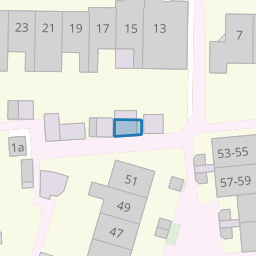 Perceel SDE02-E-2470