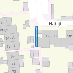 Perceel SDE02-E-2471