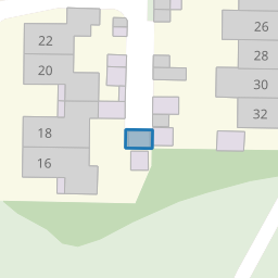 Perceel SDE02-E-2472