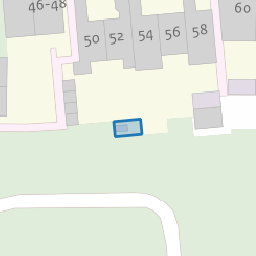 Perceel SDE02-E-2473