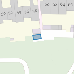 Perceel SDE02-E-2474