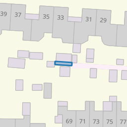 Perceel SDE02-E-2475