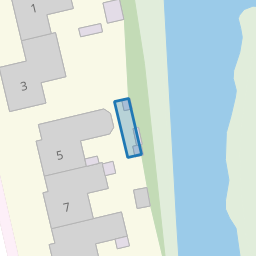 Perceel SDE02-E-2477