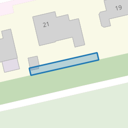 Perceel SDE02-E-2478