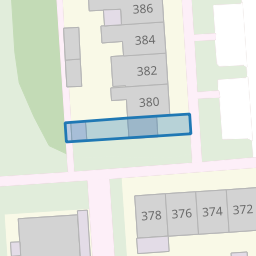 Perceel SDE02-E-2480