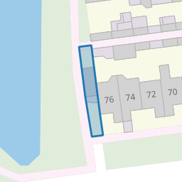 Perceel SDE02-E-2485