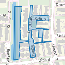 Perceel SDE02-E-2486