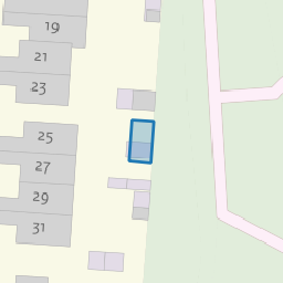 Perceel SDE02-E-2487