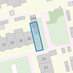 Perceel SDE02-E-2489