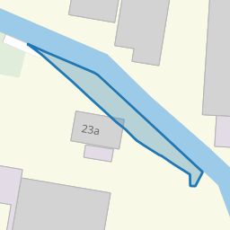 Perceel SDE02-E-2492