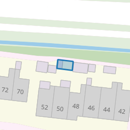 Perceel SDE02-E-2501