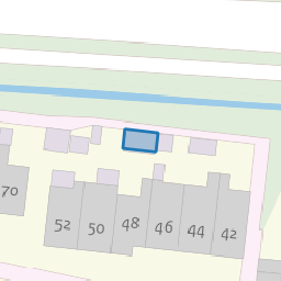 Perceel SDE02-E-2502