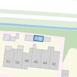 Perceel SDE02-E-2503