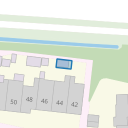 Perceel SDE02-E-2504