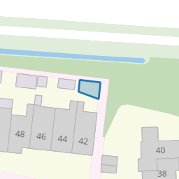 Perceel SDE02-E-2505