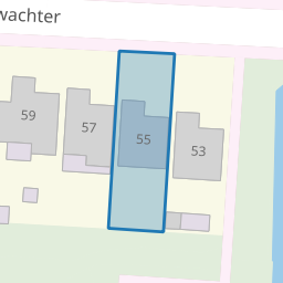 Perceel SDE02-E-2514