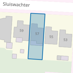 Perceel SDE02-E-2515