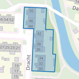 Perceel SDE02-E-2523