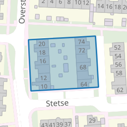 Perceel SDE02-E-2527