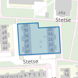 Perceel SDE02-E-2529