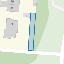 Perceel SDE02-E-2531