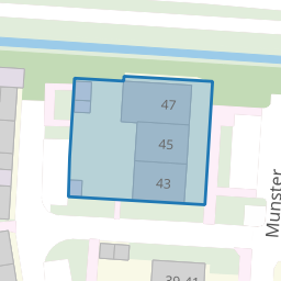 Perceel SDE02-E-2541