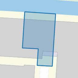 Perceel SDE02-E-2555