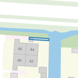 Perceel SDE02-E-2566