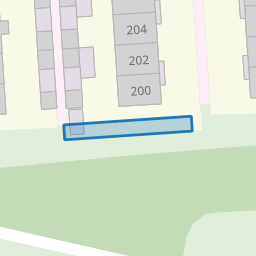 Perceel SDE02-E-2568