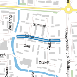 Perceel SDE02-E-2580